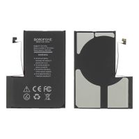 Акумулятор Borofone для Apple iPhone 12 Pro Max Original IC
