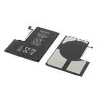 Акумулятор Borofone для Apple iPhone 12 Pro Max Original IC