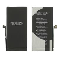 Акумулятор Borofone для Apple iPhone 13 Mini Original IC