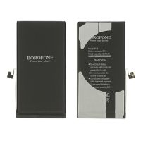 Акумулятор Borofone для Apple iPhone 13 Original IC