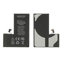 Акумулятор Borofone для Apple iPhone 13 Pro Original IC
