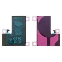 Акумулятор Borofone для Apple iPhone 13 Pro Original IC
