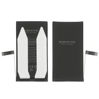 Акумулятор Borofone для Apple iPhone 14 Original IC