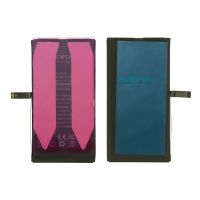 Акумулятор Borofone для Apple iPhone 14 Plus Original IC