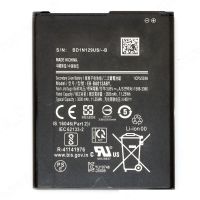 Акумулятор для Samsung A013  A01 Core/ M013 M01 (2020) / EB-BA013ABY [Original] 12 міс. гарантії