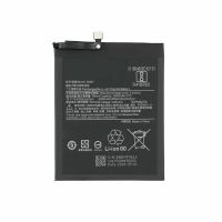 Акумулятор GX BM4F для Xiaomi Mi A3/ Mi A3 Lite/ MiCC9/ Mi9 Lite