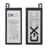Акумулятор GX EB-BA520ABE/ EB-BJ530ABE для Samsung A520 A5 (2017)/ J530 J5 (2017)