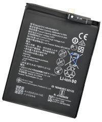 Акумулятор GX HB446486ECW для Huawei P Smart Z/ P20 Lite (2019)/ Honor 9X/ Y9 Prime (2019)