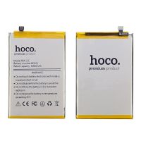 Акумулятор Hoco BN5Q для Xiaomi Redmi 13C/ Redmi 13C (5G)/ Poco C65