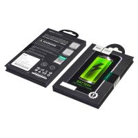 Акумулятор Hoco JK50 для Motorola Moto G7 Power (XT1955)/ P30 Note (XT1942-1)