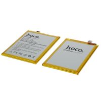 Акумулятор Hoco NC50 для Motorola Moto G41 (XT2167)/ Moto G32 (XT2235)