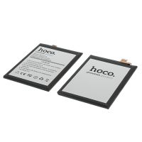Акумулятор Hoco PC50 для Motorola Moto G14 (XT2341/ PAYF0010IN)