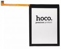 Акумулятор Hoco SLC-50 для Samsung A032 A03 Core