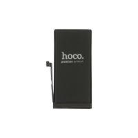 Акумулятор Hoco для Apple iPhone 13 Mini Original IC