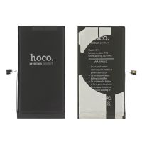 Акумулятор Hoco для Apple iPhone 13 Original IC