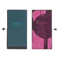 Акумулятор Hoco для Apple iPhone 13 Original IC