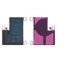 Акумулятор Hoco для Apple iPhone 13 Pro Max