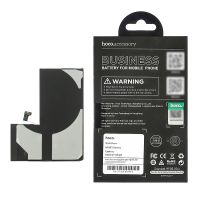Акумулятор Hoco для Apple iPhone 13 Pro Original IC