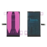 Акумулятор Hoco для Apple iPhone 14