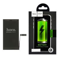 Акумулятор Hoco для Apple iPhone 14 Original IC
