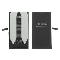 Акумулятор Hoco для Apple iPhone 14 Plus