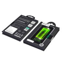 Акумулятор Hoco для Apple iPhone 14 Plus