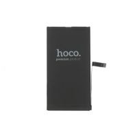 Акумулятор Hoco для Apple iPhone 14 Plus Original IC