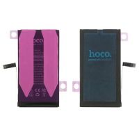 Акумулятор Hoco для Apple iPhone 14 Plus Original IC