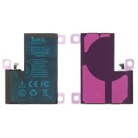 Акумулятор Hoco для Apple iPhone 14 Pro Max