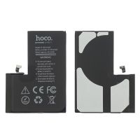 Акумулятор Hoco для Apple iPhone 14 Pro Max Original IC