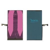 Акумулятор Hoco для Apple iPhone 15 Original IC