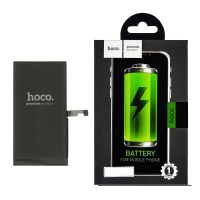 Акумулятор Hoco для Apple iPhone 15 Original IC