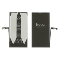 Акумулятор Hoco для Apple iPhone 15 Plus Original IC