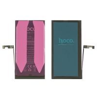 Акумулятор Hoco для Apple iPhone 15 Plus Original IC