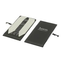 Акумулятор Hoco для Apple iPhone 15 Plus Original IC