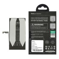 Акумулятор Hoco для Apple iPhone 15 Plus Original IC