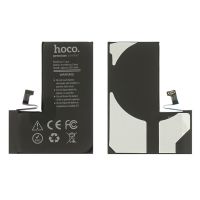 Акумулятор Hoco для Apple iPhone 15 Pro Original IC