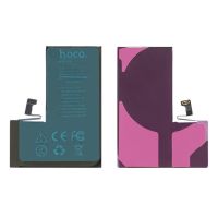 Акумулятор Hoco для Apple iPhone 15 Pro Original IC