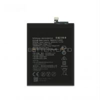Акумулятор Huawei HB426389ECW Honor 20 Lite, 3900 mAh [Original PRC] 12 міс. гарантії