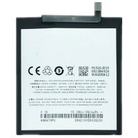 Акумулятор для Meizu BA926 | Meizu 16Xs (M926H / M926Q / M1926) [Original PRC] 12 міс. гарантії