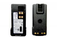 Акумулятор Motorola PMNN4544A для раций [Original PRC] 12 міс. гарантії