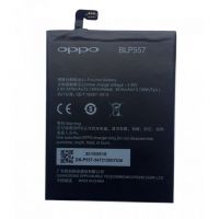 Акумулятор для OPPO N1 / N1T / N1W (BLP557) [Original] 12 міс. гарантії