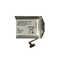 Акумулятор для Samsung EB-BR800ABU / Galaxy Watch 46mm SM-R800 / SM-R805 [Original PRC] 12 міс. гарантії