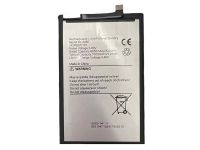 Акумулятор Tecno BL-68BT Pova Neo 2, Pova Neo 3, 7000 mAh [Original PRC] 12 міс. гарантії