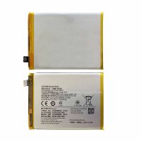 Акумулятор Vivo B-N8 V21 V21e, 4000 mAh [Original PRC] 12 міс. гарантії