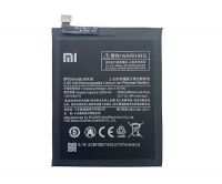 Акумулятор для Xiaomi BM3B / Mi Mix 2 / Mi Mix Evo 3400 mAh [Original] 12 міс. гарантії