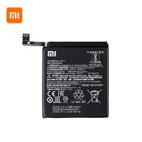 Акумулятор для Xiaomi Mi 9T/ Redmi K20 (BP41) [Original] 12 міс. гарантії