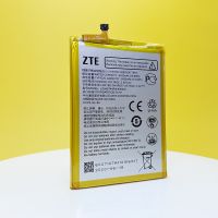 Акумулятор для ZTE Li3949T44P8h906450 Blade 20 Smart V1050, V2050 [Original PRC] 12 міс. гарантії