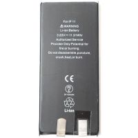 Акумулятор для Apple iPhone 11 під перепайку (без контролера) [Original PRC]