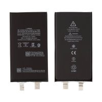 Акумулятор для Apple iPhone 12 Pro під перепайку (без контролера) [Original PRC]